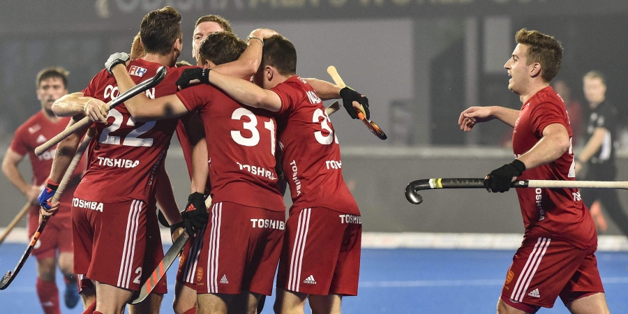 menshockeyworldcup:francetoclashwithchinawhileenglandtofacenewzealandtoday