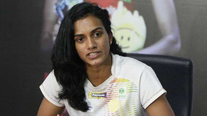 verylesstimetopreparebuthopetodobetteratasiad:sindhu