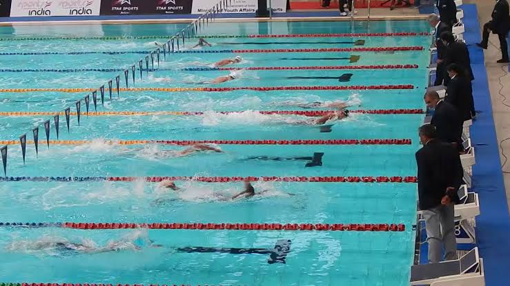 kheloindiagames:swimmingtenniseventstobegintoday