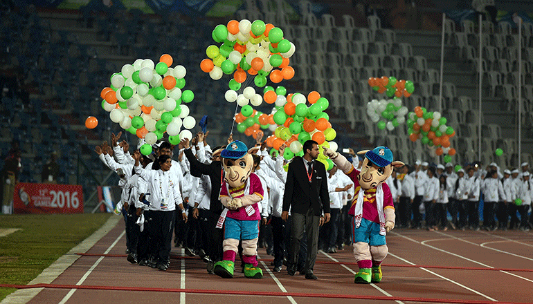 meghalayatohost2022nationalgames