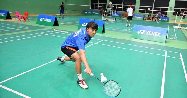 maisnammeirabaluwangwinsbangladeshjuniorinternationalbadminton