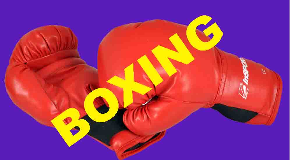 indiatohostsouthasianboxingchampionshipinguwahati