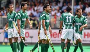 Pakistan hockey in turmoil as players await due payment from authorities: Report