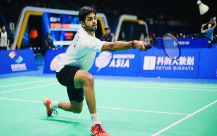 bsaipraneethadvancestosemifinalsofjapanopenbadminton