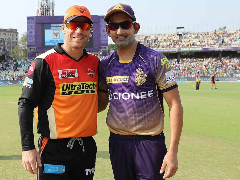 ipl2017:srhvskkr:kkrwintosselecttobowlagainstsunrisers