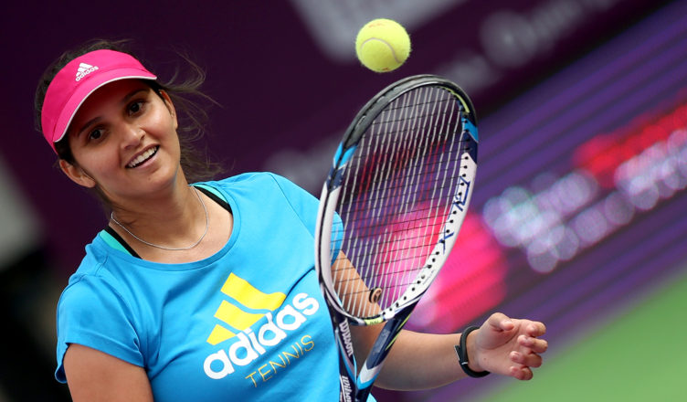 2020tokyoolympicsseemsarealisticpossibility:saniamirza