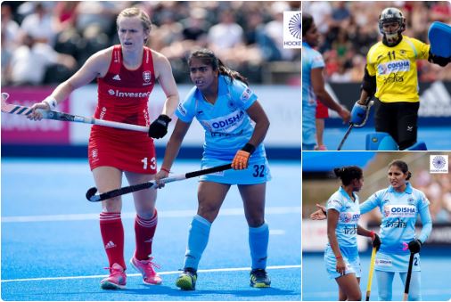 indiaplayout11drawagainstenglandinpoolbopenerinwomenshockeyworldcup