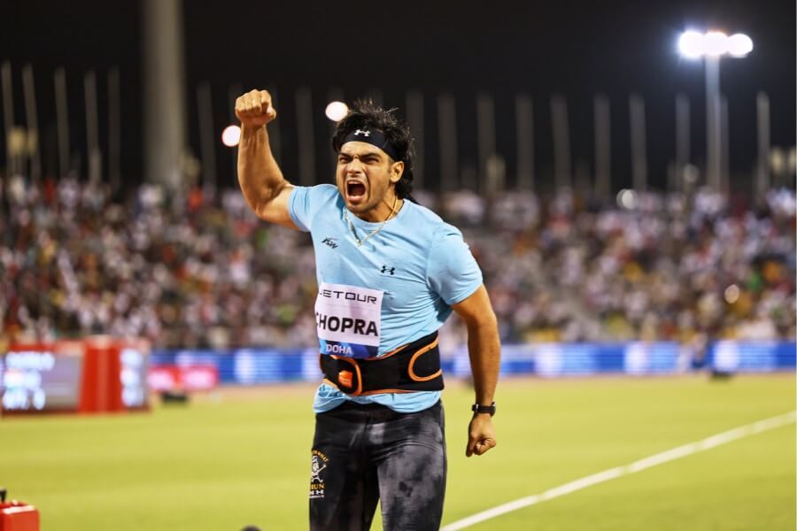 neeraj-chopra-wins-gold-in-ostrava-golden-spike-event-with-best-throw-of-8529m