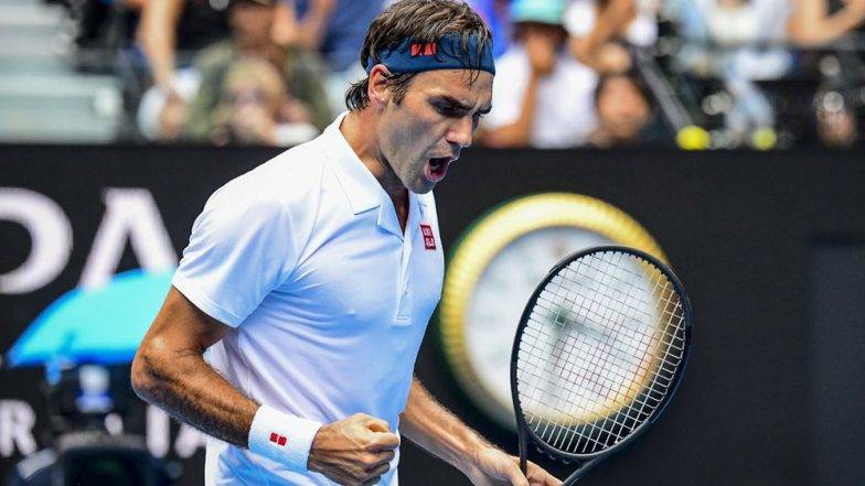 rogerfedererbeatbritainsdanevanstoreachin3rdroundofaustralianopen