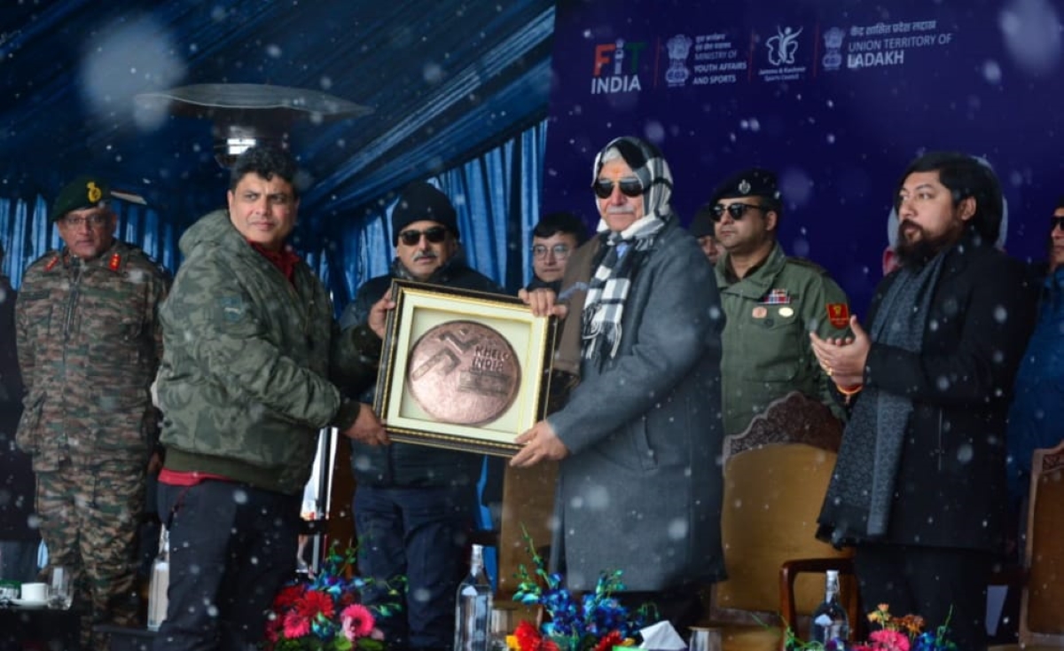 ltgovernormanojsinhainaugurates4thkheloindiawintergamesingulmarg