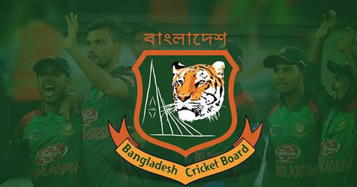 covid19impact:bangladeshcricketboardpostponesasiaxivsworldxit20match