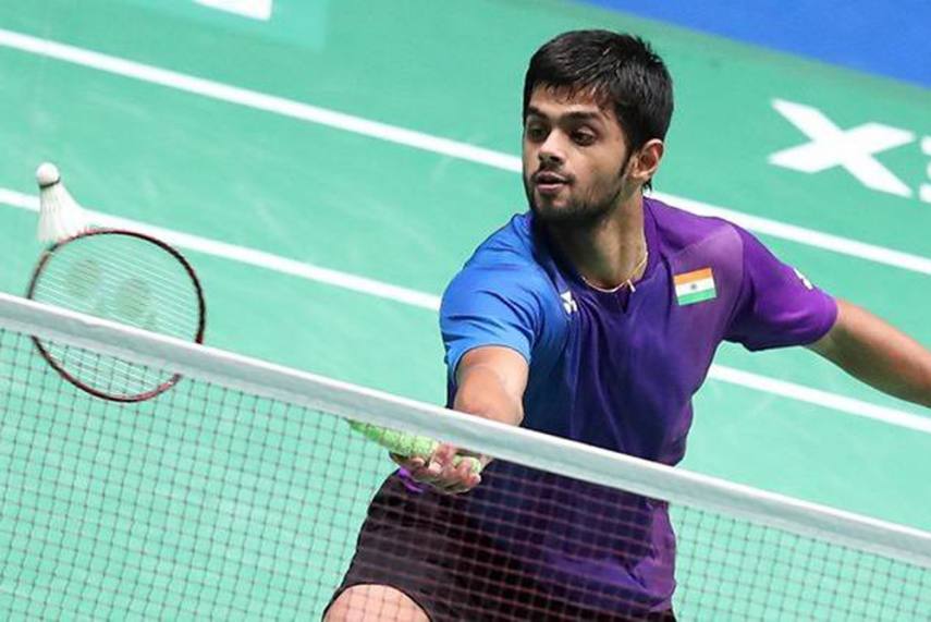 saipraneethbowsoutofmalaysiamasters