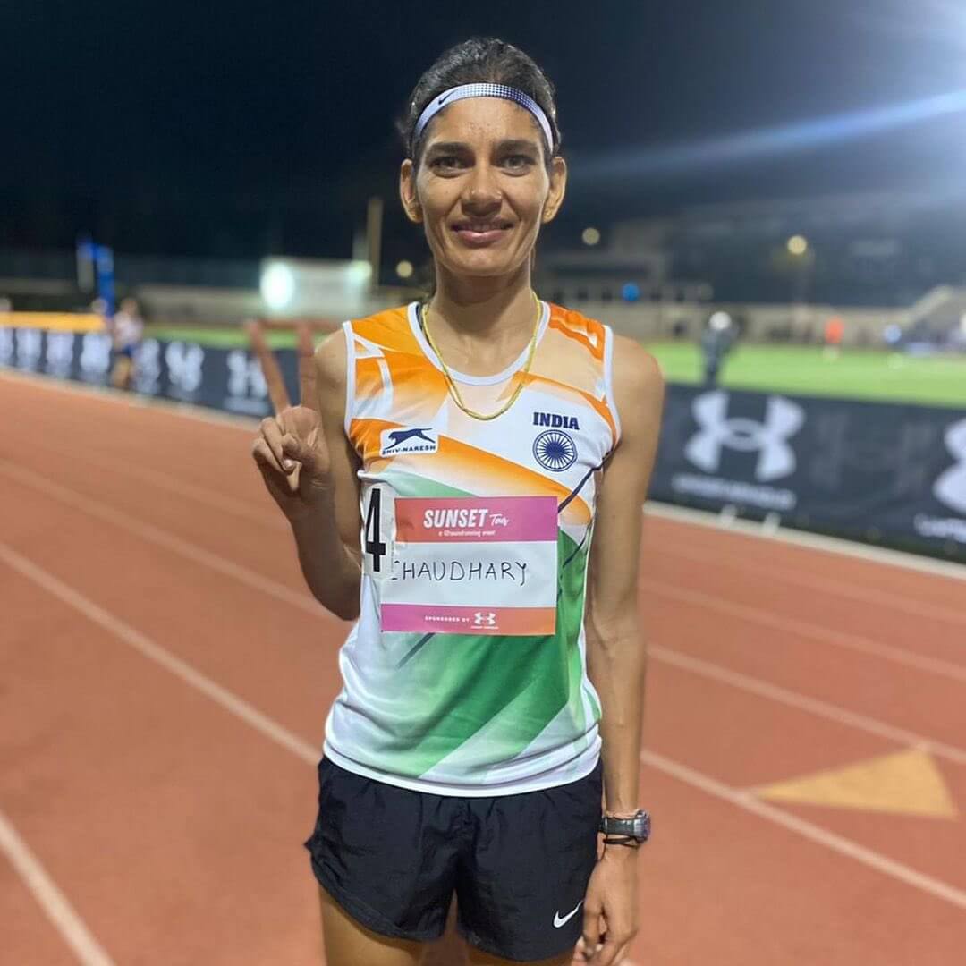 anuragthakurhailsparulchaudharysnailbitingfinishinwomens5000matasiangames2023