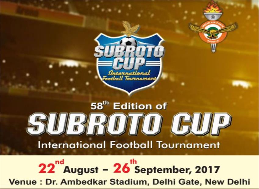 subrotocupinternationalfootballtournmentbeginsindelhi