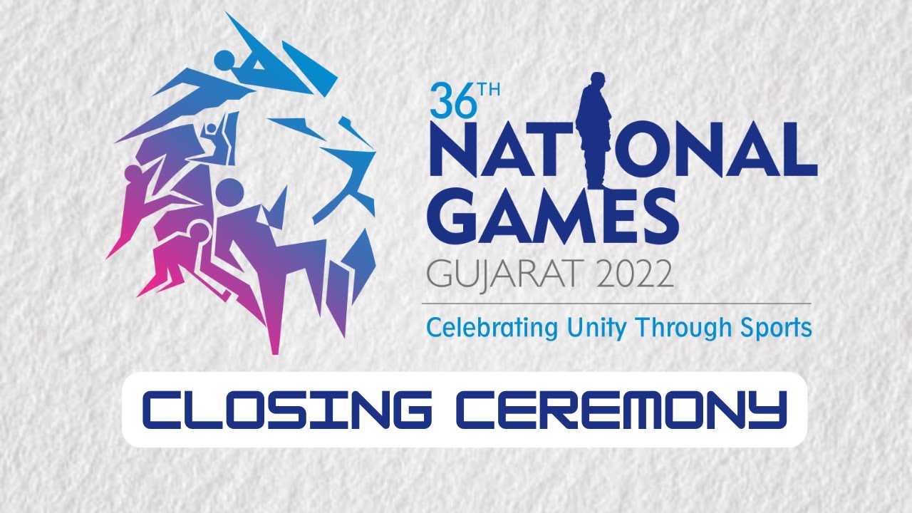 36thnationalgamescomestoacloseatceremonyinsurat