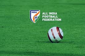 newdatestobefinaliseforwomensu17worldcup:aiffandfifa