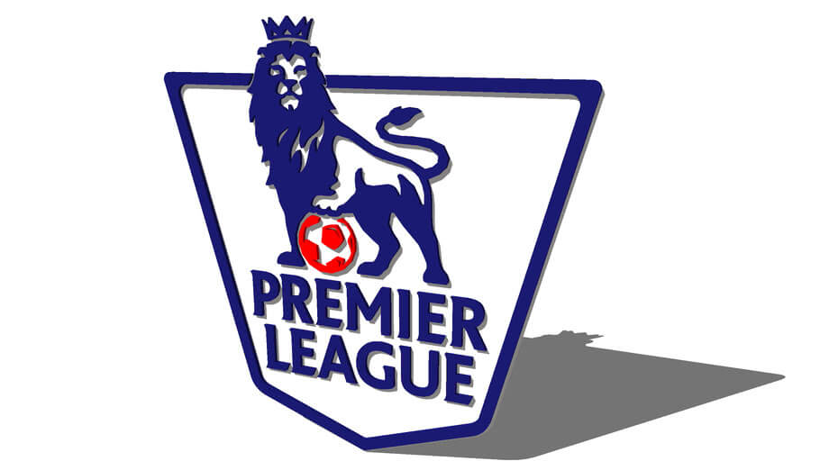 premierleague202021seasontobeginfromseptember12tomay23