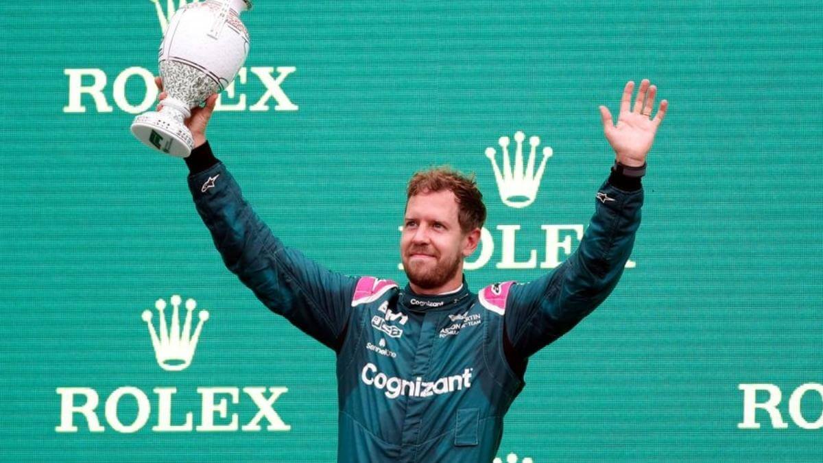 fourtimef1championsebastianvettelannouncesretirement