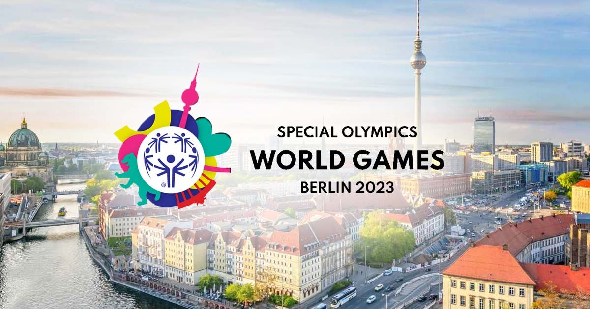 indiancontingentpasses50medalmarkatspecialolympicsworldgamesinberlin