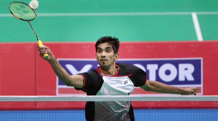 srikantsameervermaadvanceinto2ndroundofworldbadmintonchampionships