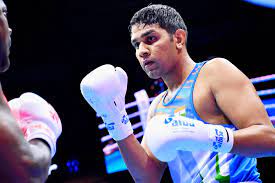 sumitandnarenderstormintosemifinalsofasianboxingchampionshipsinammanjordan