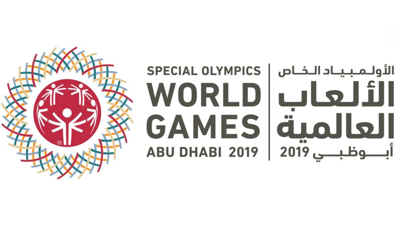 indiabags188medalsatspecialolympicsworldgames