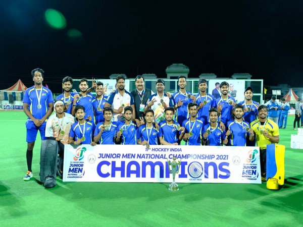 uttarpradeshliftshockeyindiajuniornationalchampionshiptrophy