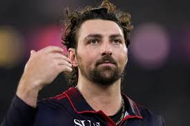 rcbstimdavidsuspendedforipl2027openerafterthrowingicebagtowardsumpire