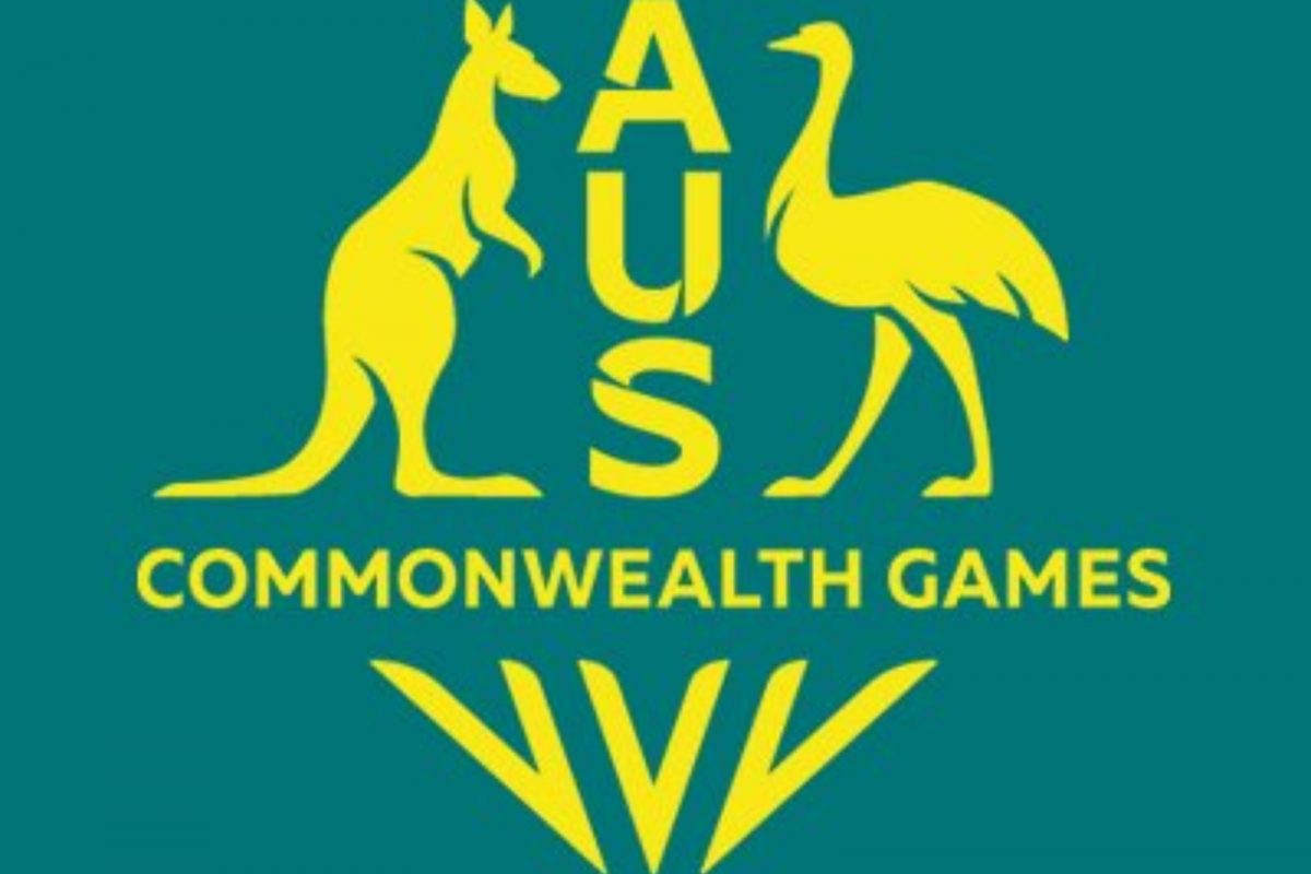 australiasstateofvictorianottohost2026commonwealthgames