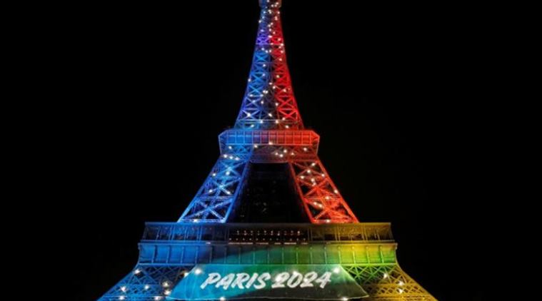 paristohost2024olympics