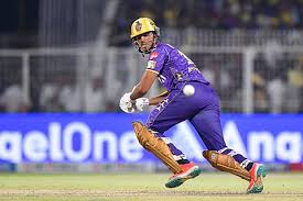 angkrishraghuvanshiruledoutofipl2026withfingerinjury