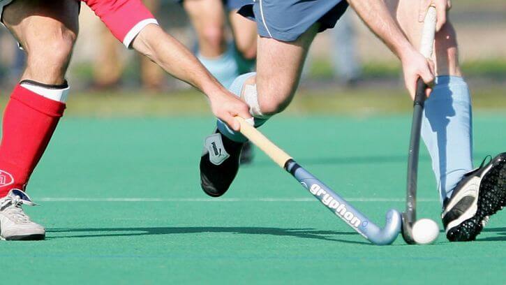 Five members of Indian men’s hockey team contracts to Covid-19