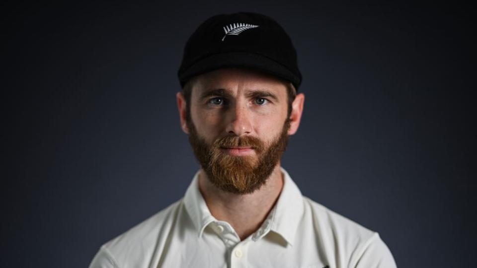 Kane Williamson announces retirement from international cricket