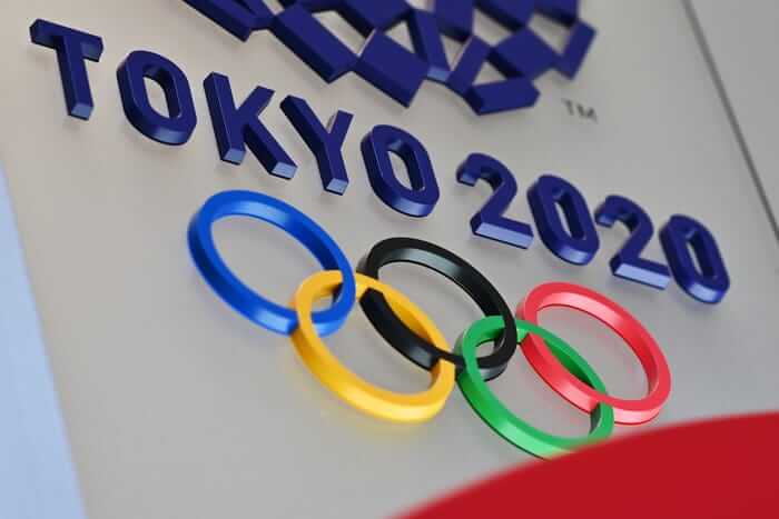 tokyoolympics2020tobeheldinjapanwithoutthepresenceofoverseasspectators