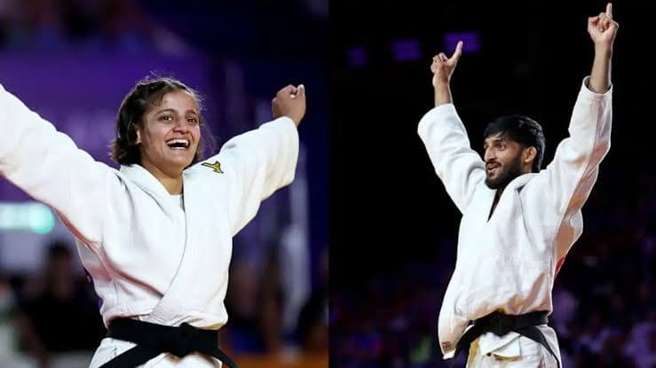 asmita-dey-harsh-singh-win-historic-golds-in-judo-at-commonwealth-games-2026