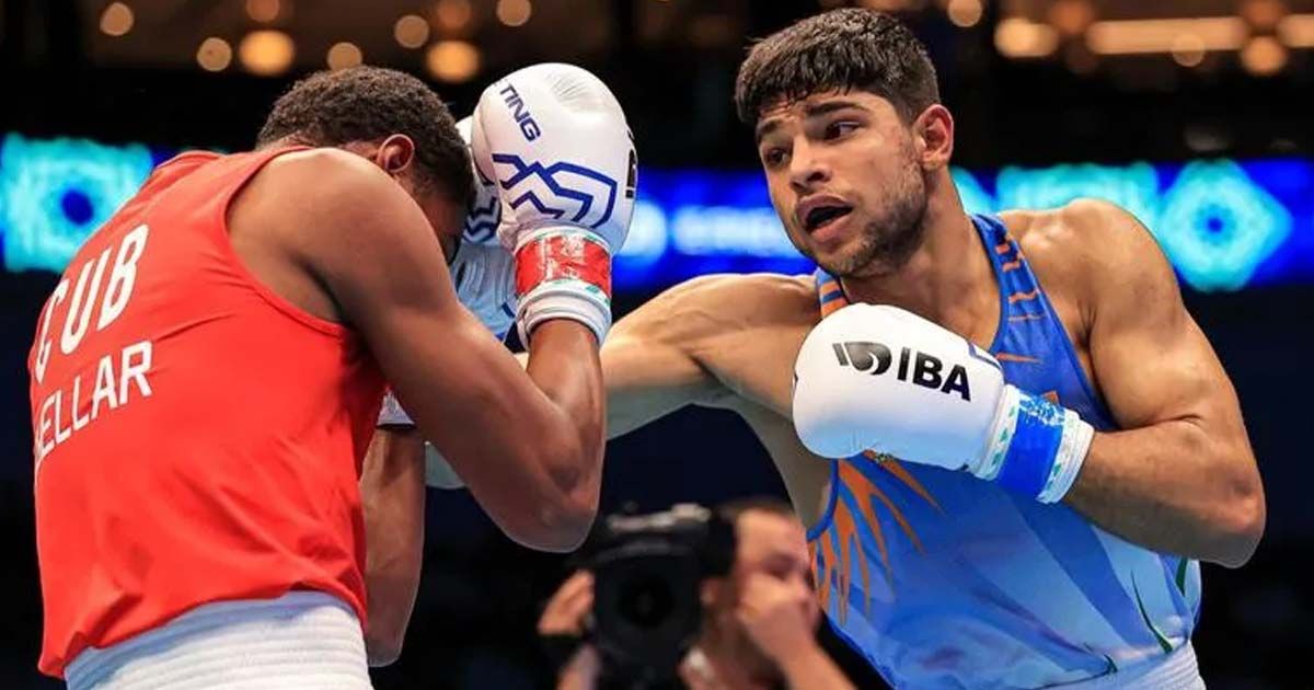 indianboxerssettlesforbronzemedalintashkent