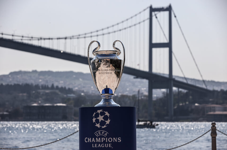 englishchampionsleaguefinaltobeheldinportoconfirmsuefa