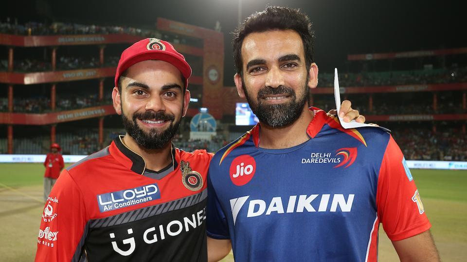 ipl2017:ddvsrcb:rcbwintossopttobat