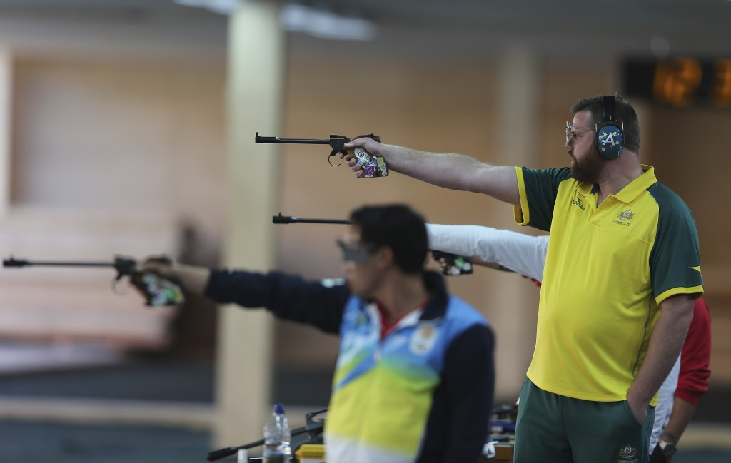 shootingexcludedfrom2022commonwealthgamesmixedgendertwenty20cricketsuggested