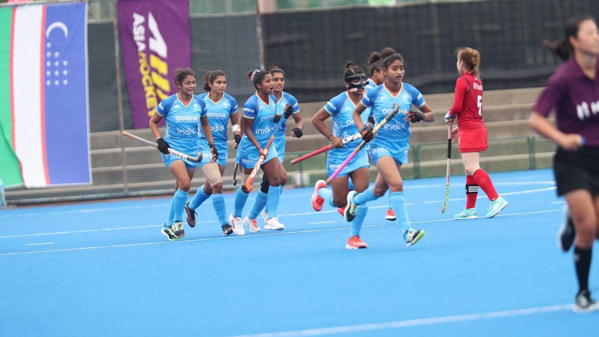 indianwomenbeatthailand54inasianhockey5sworldcupqualifier