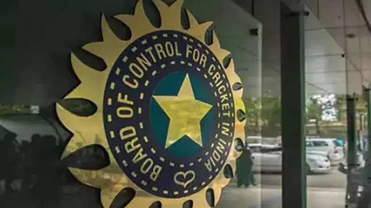 BCCI secretary asks state associations to support differently-abled cricketers