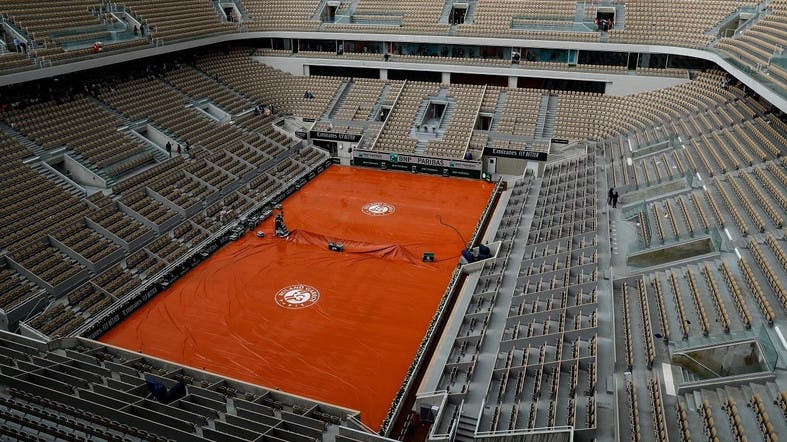 frenchopen2020calledoffuntilseptemberovercovid19pandemic