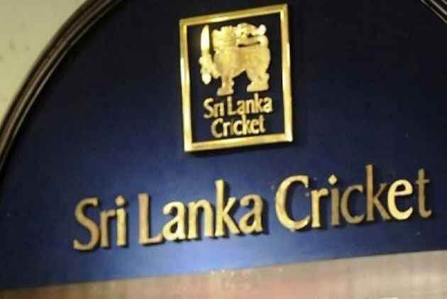 Sri Lanka Cricket announces free tickets for marquee Test series against India