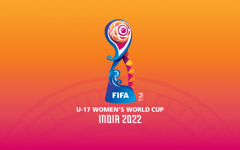 bhubaneswartohostindiasgroupstagematchesoffifau17womensworldcupfootballinoctober