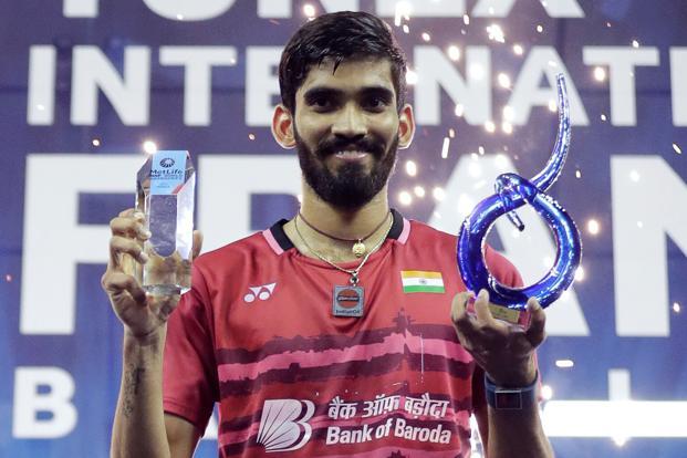 kidambisrikanthwinsmenssinglestitleoffrenchopenbadminton