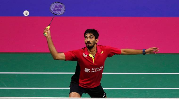 sindhusrikanthadvanceintosecondroundofjapanopen