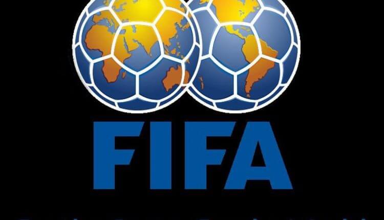 expanded2026worldcupwillhave104matcheswith12groupsconfirmsfifa