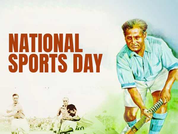 nationalsportsdaybeingcelebratedtoday