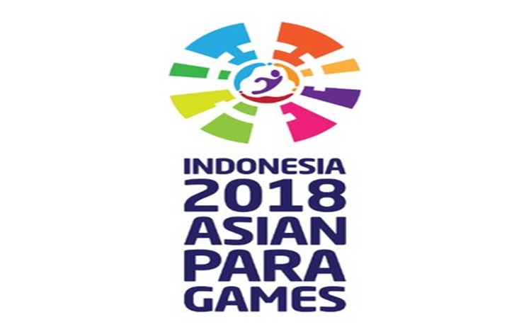 indiaclinch13medalsintheasianparagamesatjakarta