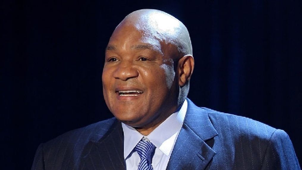 boxinglegendgeorgeforemandiesat76